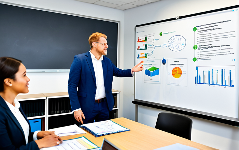 amministrazione - 이미지 1