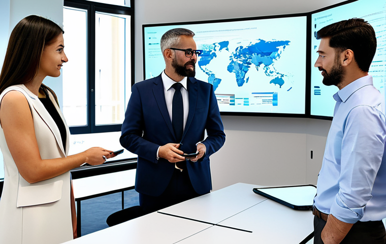 trasforma - 이미지 1