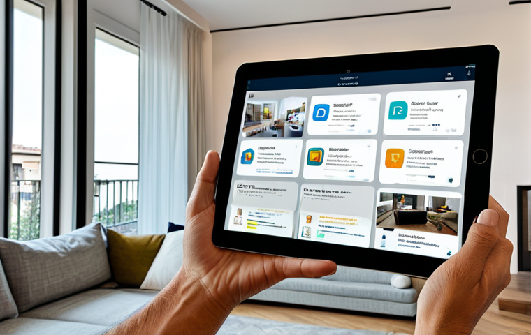 comunicare - 이미지 1