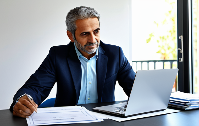 amministratore - 이미지 1