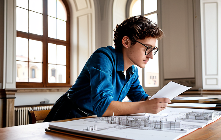 concorso - 이미지 1