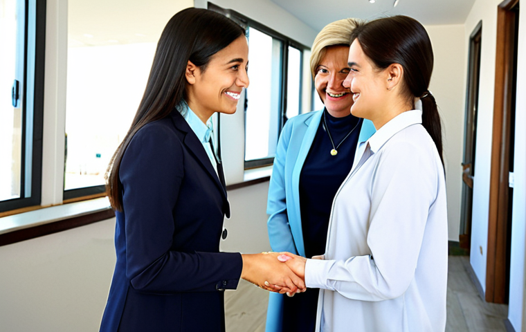 concorso - 이미지 1