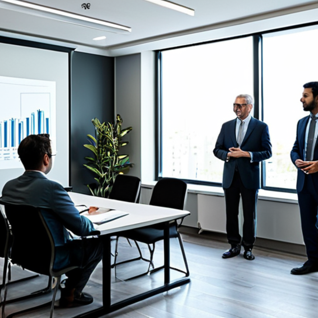 Transparent Condominium Meeting**

"A brightly lit, modern condominium assembly room during a meeting. Diverse, fully clothed residents of varying ages are engaged in discussion, with an administrator in professional attire presenting financial reports projected on a screen. The atmosphere is collaborative and positive. Focus on clear documentation and open communication. Safe for work, appropriate content, fully clothed, professional, perfect anatomy, correct proportions, natural pose, well-formed hands, proper finger count, natural body proportions, high quality."

**