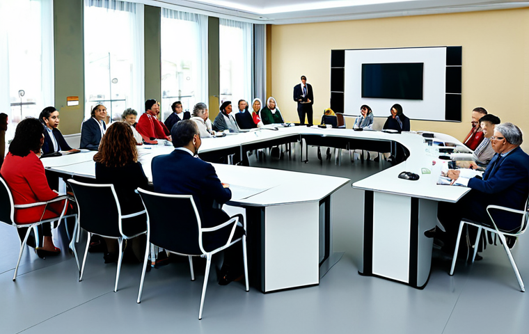 amministratore - 이미지 1