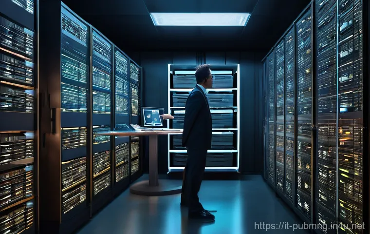 공공관리사 실무에서 자주 사용하는 소프트웨어와 도구 - **Prompt 1: Agile Digital Administration in Action**
    A vibrant, sunlit, ultra-modern public admi...