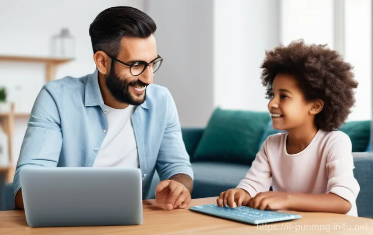 공공관리사 실무에서 사용하는 협업 도구 - **Prompt:** A dynamic, multi-panel image illustrating seamless communication between Italian public ...