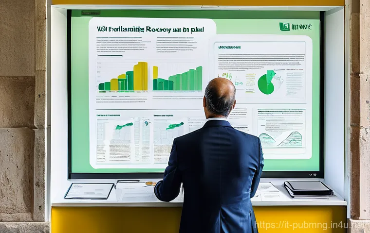 공공관리사 직무별 연봉 차이 - **Prompt:** A vibrant, realistic depiction of diverse professionals working within the Italian Publi...