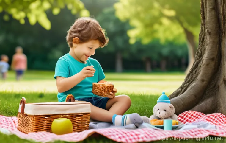 공공관리사 실기시험에서 자주 나오는 문제 분석 - **Prompt:** A young adult, of East Asian descent, deeply focused on studying at a tidy desk in a coz...