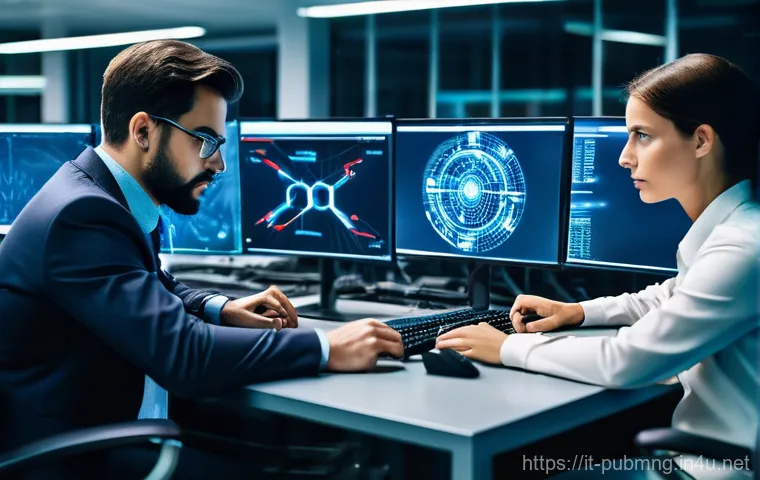 공공관리사 자격증 취득 후의 장기적 성장 가능성 - **Prompt 2: Green Careers and Sustainable Urban Futures**
    "A wide, optimistic shot showcasing a ...