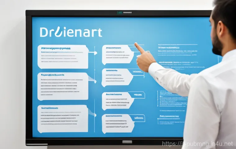 공공관리사 경력 개발 전략 - **Prompt:** An inspiring scene depicting continuous learning and specialization for Italian public a...
