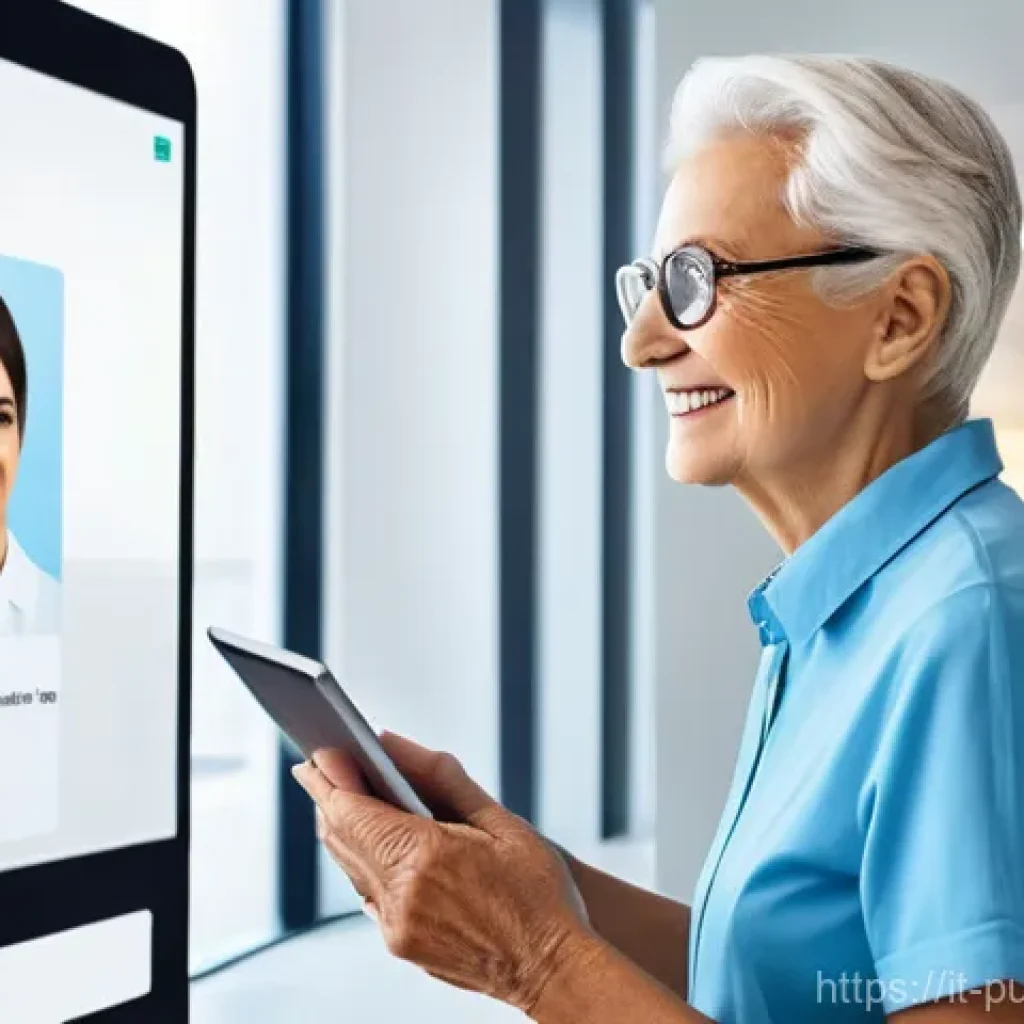 공공관리사와 관련된 최신 연구 주제 - **Prompt:** A vibrant, futuristic Italian public administration office, bustling with diverse citize...