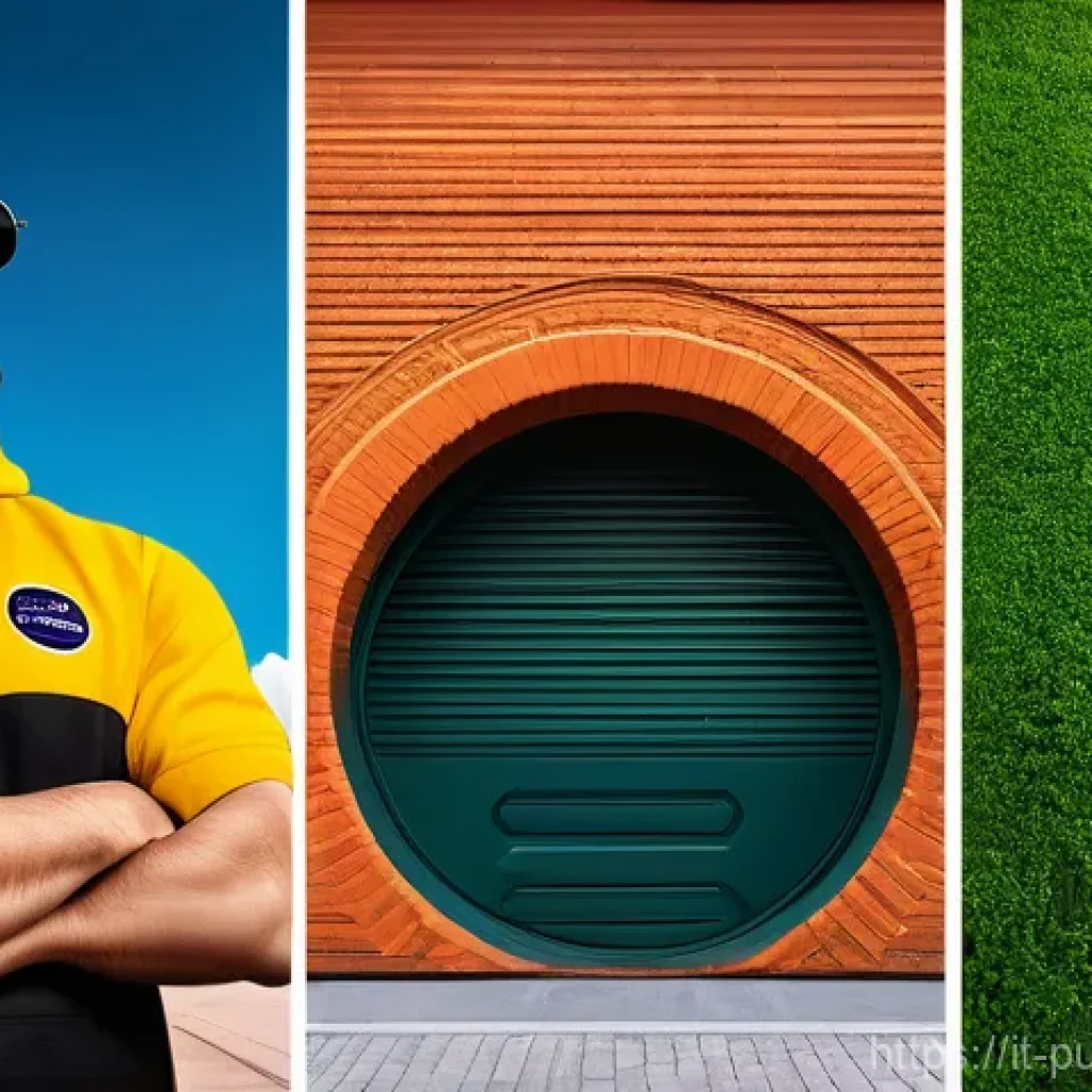 공공관리사 직무와 관련된 실무 교육 추천 - Here are three image prompts in English, adhering to all the specified guidelines: