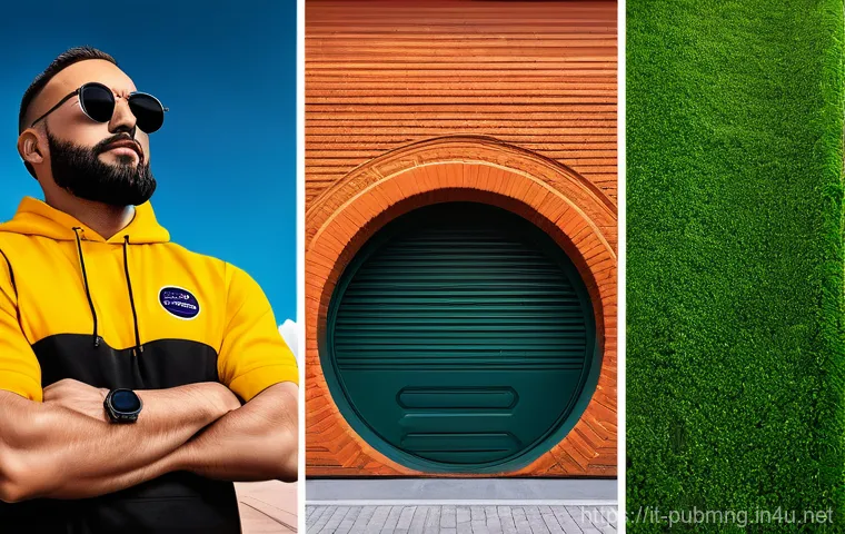 공공관리사 직무와 관련된 실무 교육 추천 - Here are three image prompts in English, adhering to all the specified guidelines: