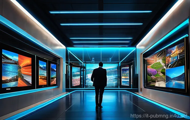 공공관리사 직무와 관련된 실무 교육 추천 - Here are three image prompts in English, adhering to all the specified guidelines: