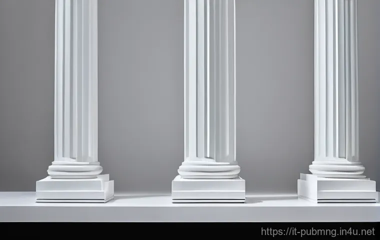 공공관리사 필기시험에서 자주 출제되는 주제 - **Prompt: Seamless Digital Interaction with Italian Public Administration.**
    A dynamic scene dep...