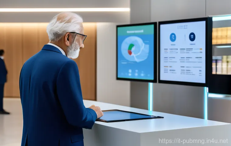 공공관리사 직무에서의 윤리적 딜레마 해결 방법 - "A bright, spacious, and modern Italian municipal building, featuring large, inviting glass walls an...