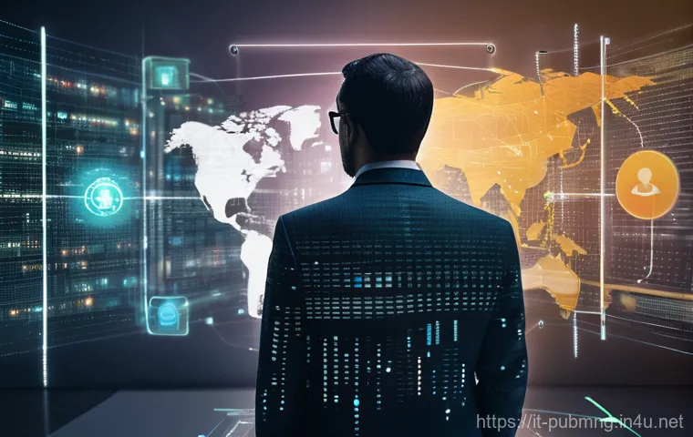 공공관리사 실무에서 자주 발생하는 윤리적 문제 - **"The Pressure of Haste vs. Correctness":**
    A dynamic, cinematic shot of a young Italian public...