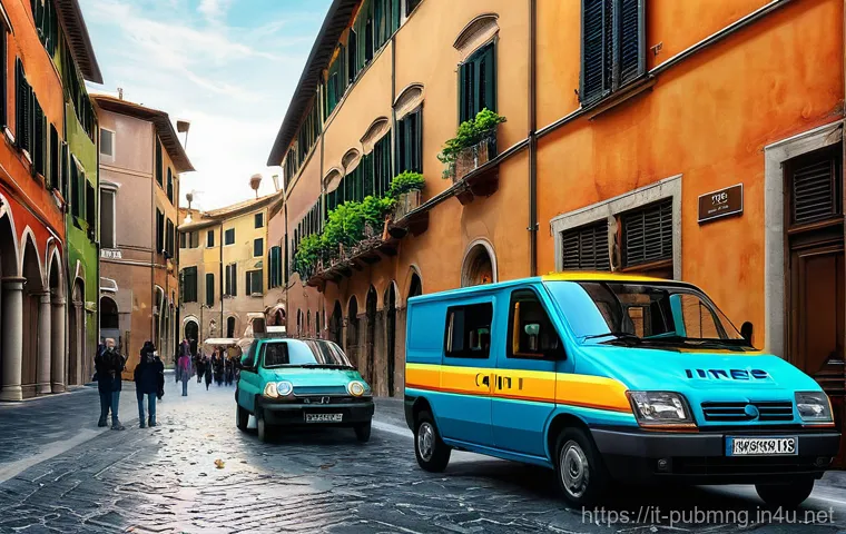 공공관리사 실무에서의 주요 문제와 해결 방법 - Here are three image prompts in English, designed to generate images that adhere to the specified gu...