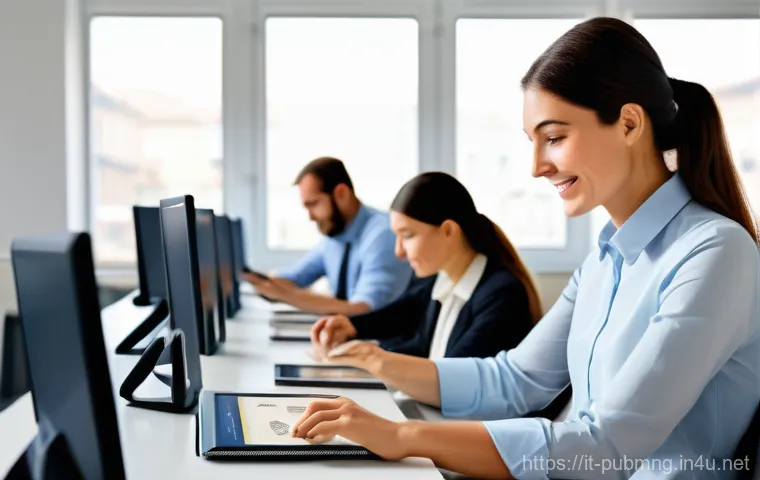 공공관리사 실무에서의 주요 문제와 해결 방법 - Prompt 1: Digital Transformation of Italian Public Services**