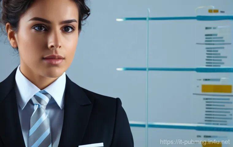 공공관리사 시험 과목 난이도 비교 - **Prompt: Mastering Logic and Reasoning**
    A dynamic, photorealistic image depicting a determined...