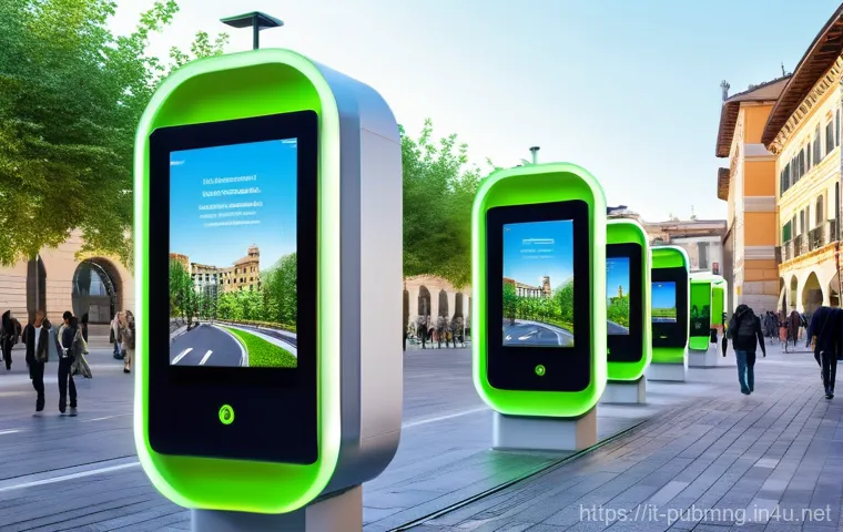 공공관리사와 관련된 국제 협력 사례와 교훈 - **Prompt: European Administrative Cohesion and Leadership**
    "A diverse group of professionally d...