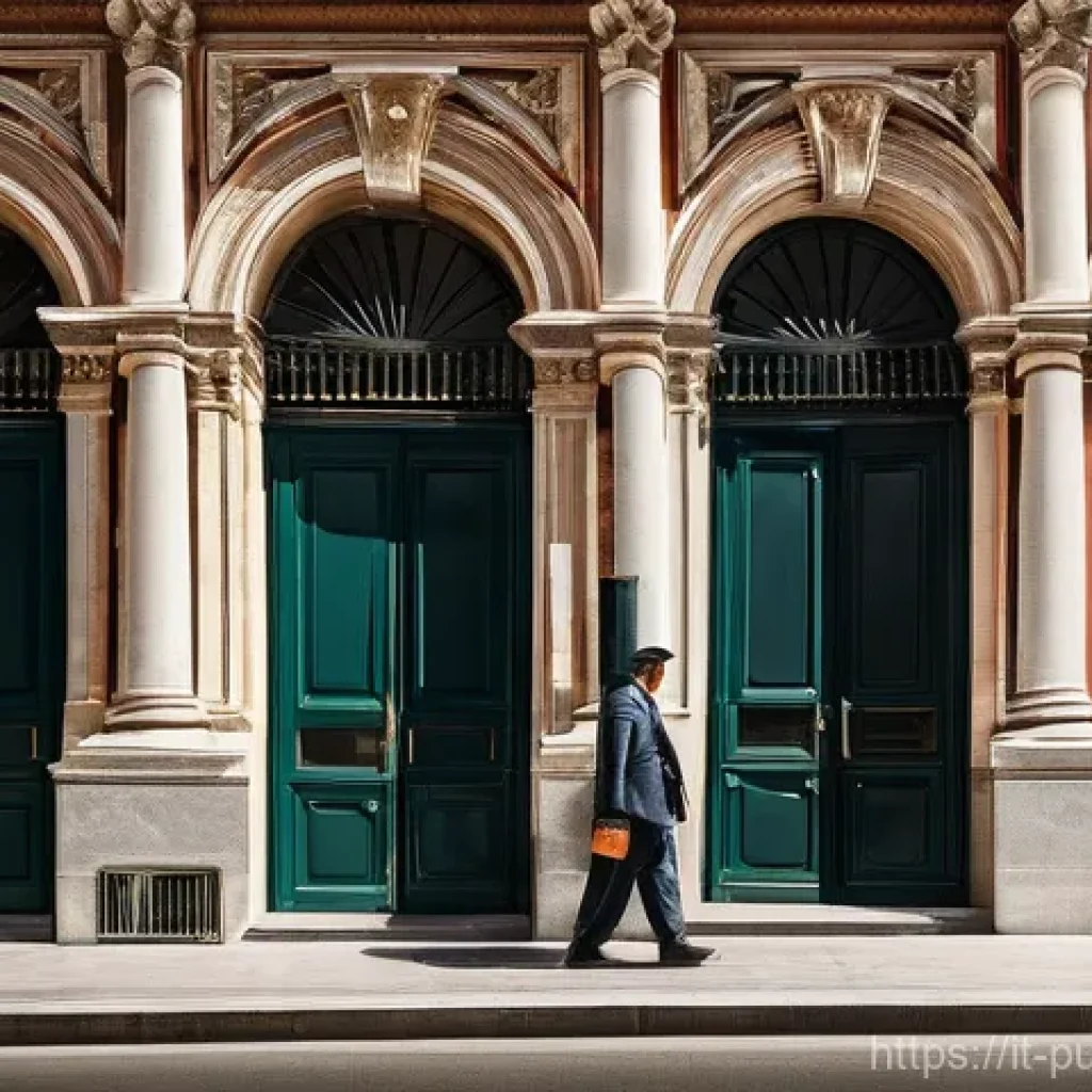 공공관리사 자격증 유지 조건 - Here are three detailed image prompts in English, designed to be age-appropriate (15+) and reflectin...