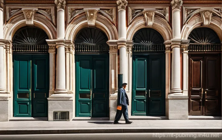 공공관리사 자격증 유지 조건 - Here are three detailed image prompts in English, designed to be age-appropriate (15+) and reflectin...