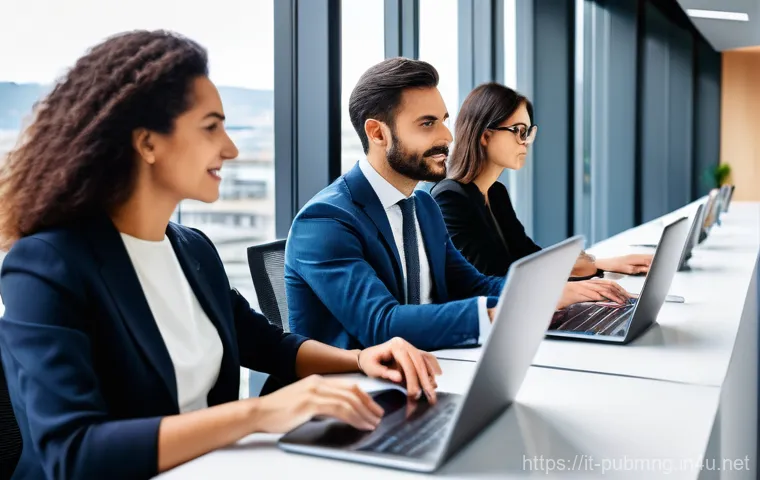 공공관리사 자격증 유지 조건 - Prompt 1: Digital Upskilling with "Syllabus"**