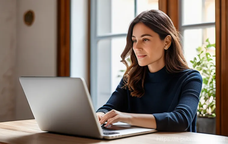 공공관리사와 관련된 산업 혁신 사례 - Prompt 1: Effortless Digital Public Services from Home in Italy**