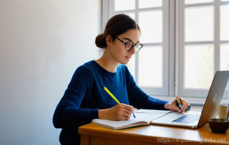 공공관리사 시험 합격생 인터뷰 - **Prompt:** A dynamic and optimistic group of diverse young Italian professionals, aged 25-35, both ...