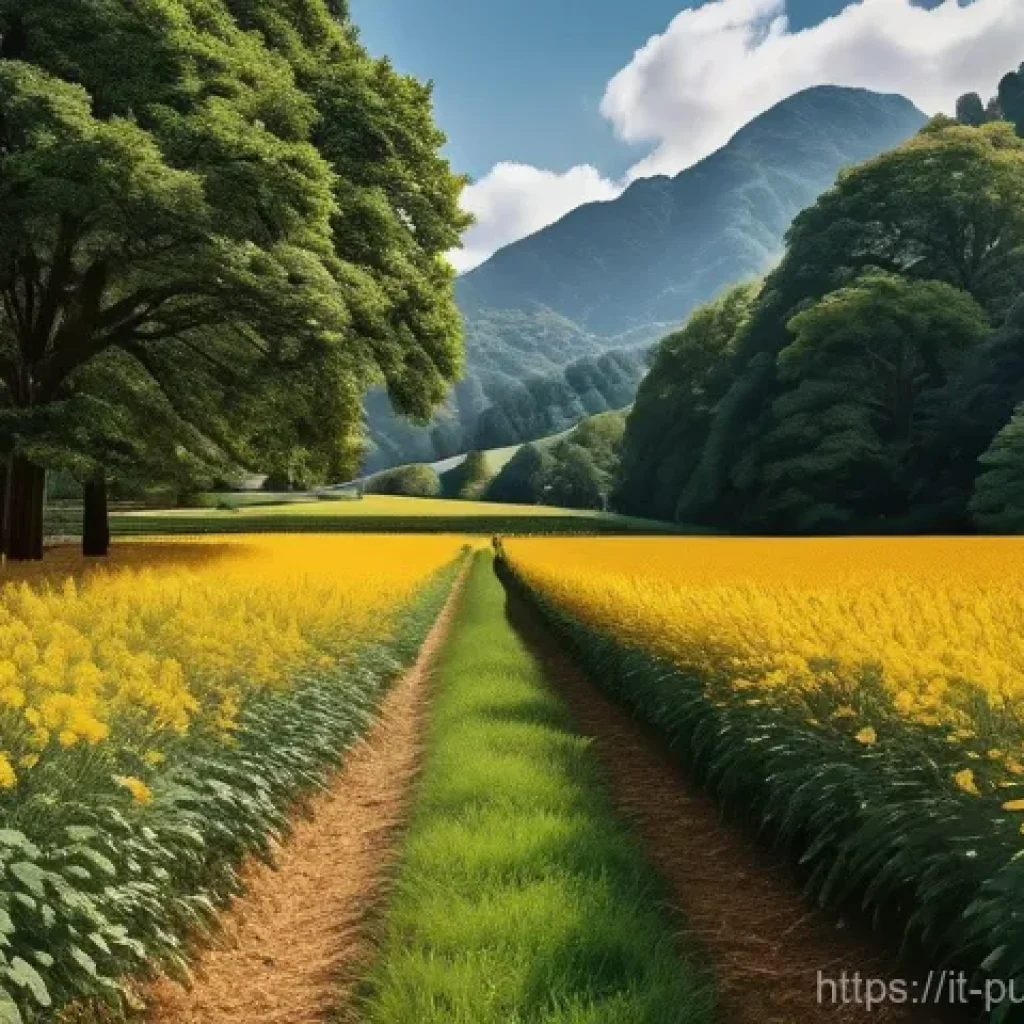 공공관리사 커뮤니티 및 네트워크 활용 - Here are three detailed image prompts for generating images based on the provided text, adhering to ...