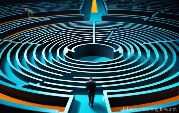 공공관리사 커뮤니티 및 네트워크 활용 - Here are three detailed image prompts for generating images based on the provided text, adhering to ...