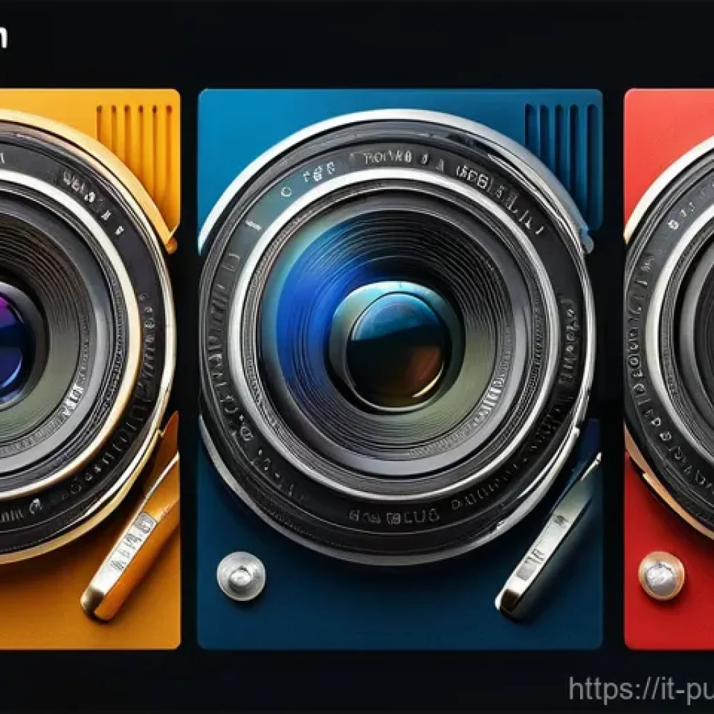 공공관리사 실무에서의 협업 기술 - Here are three detailed image generation prompts in English, designed to adhere to your guidelines: