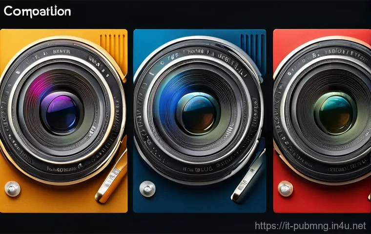 공공관리사 실무에서의 협업 기술 - Here are three detailed image generation prompts in English, designed to adhere to your guidelines: