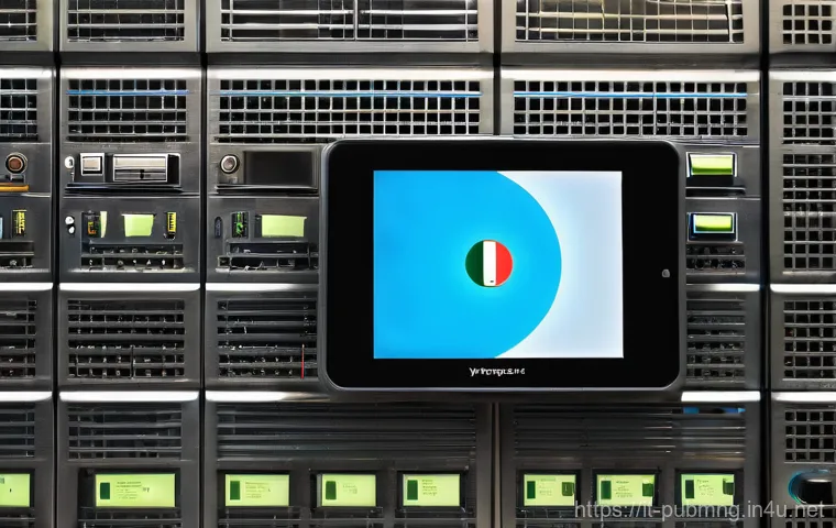 공공관리사 실무에서의 협업 기술 - Here are three detailed image generation prompts in English, designed to adhere to your guidelines: