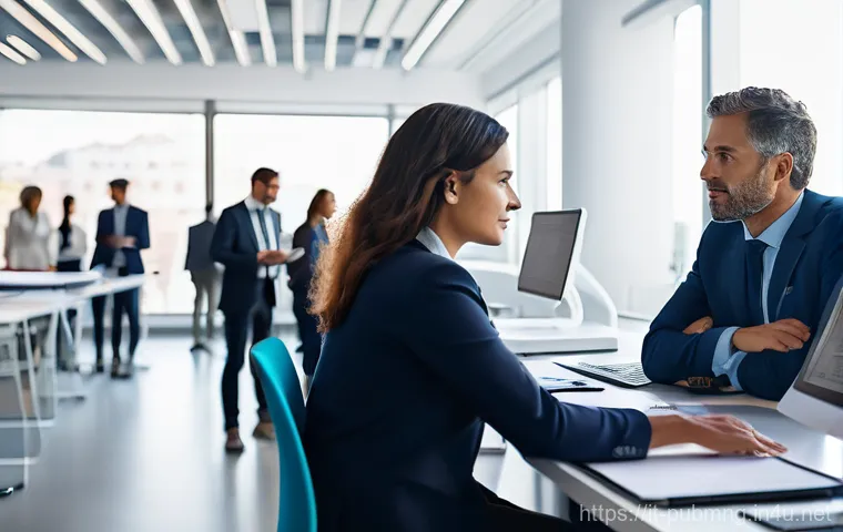 공공관리사 실무에서의 협업 기술 - Prompt 1: The Power of Digital Synergy in Italian Public Administration**