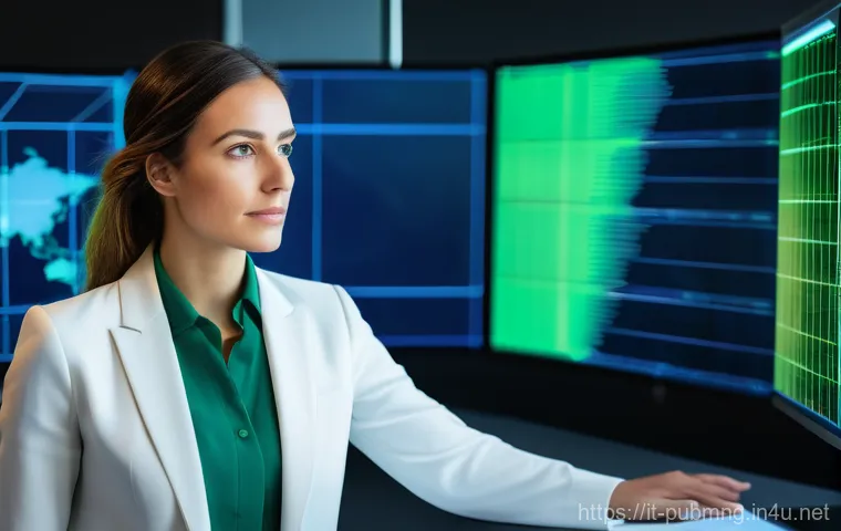 공공관리사 자격증으로 가능한 직무 변화와 도전 - Digital Transformation of Italian Public Administration**

A bright, modern open-plan office within ...