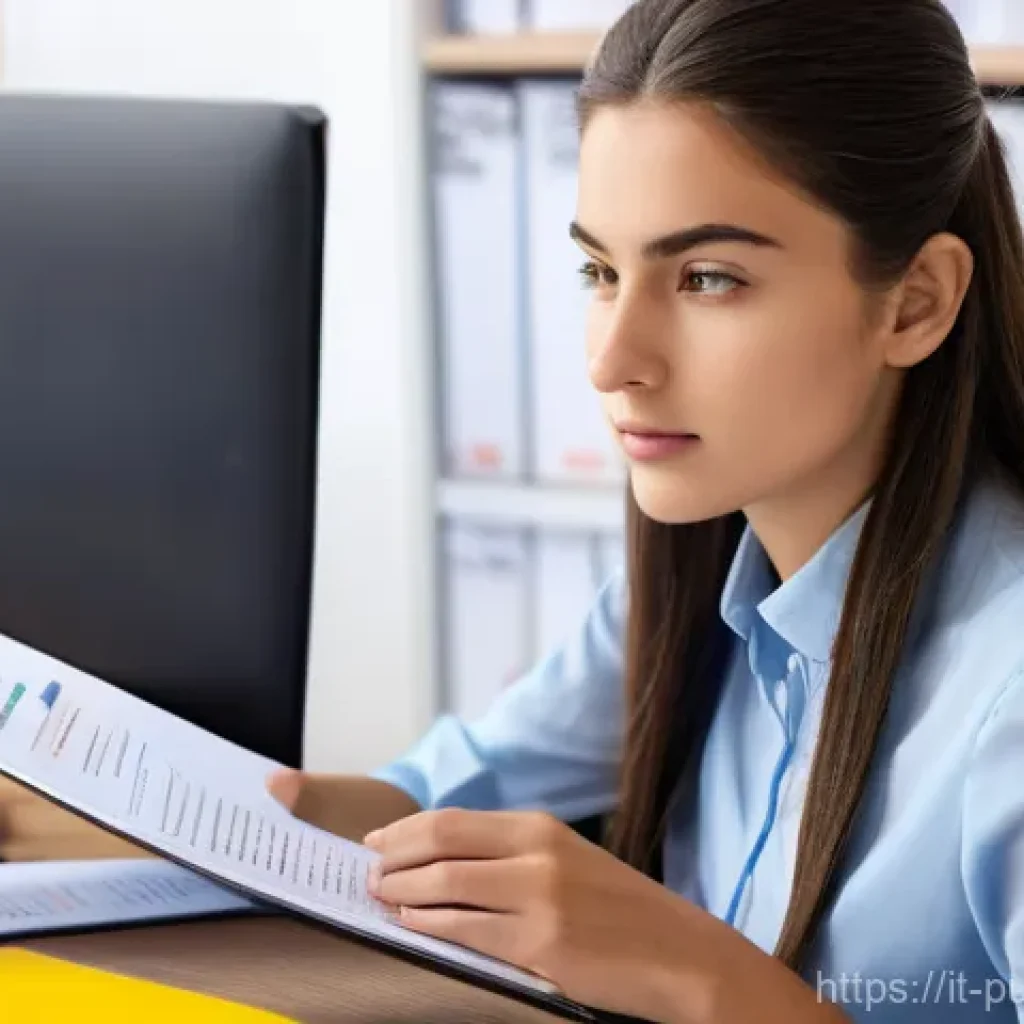 공공관리사 시험 준비 중 가장 중요한 팁 - **Prompt 1: Focused Study and Strategic Planning for Public Administration Exams**
    A highly deta...