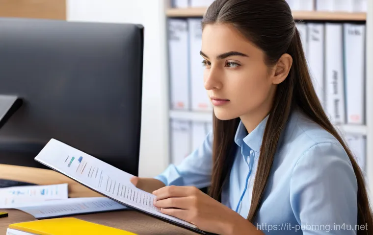 공공관리사 시험 준비 중 가장 중요한 팁 - **Prompt 1: Focused Study and Strategic Planning for Public Administration Exams**
    A highly deta...