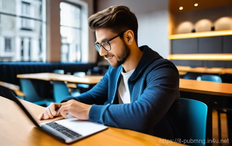 공공관리사 시험 준비물 목록 - **Image Prompt: Structured Study Planning**
    A focused young adult, Italian in appearance, sits a...