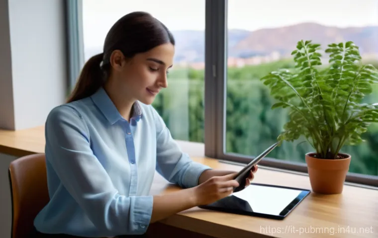 공공관리사 실무 경험을 통해 배우는 교훈 - A bustling, sun-drenched Italian piazza on a warm afternoon. Historic Renaissance architecture with ...