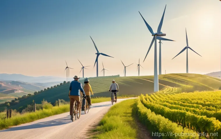 공공관리사 실무 경험을 통해 배우는 교훈 - A brightly lit, modern Italian home interior, with large windows overlooking a scenic urban view. A ...