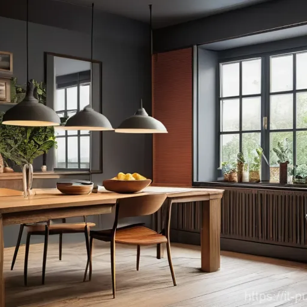 공공관리사 시험 대비 체크리스트 관련 이미지 1