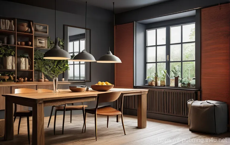 공공관리사 시험 대비 체크리스트 관련 이미지 1