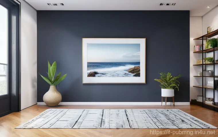 공공관리사 시험 대비 체크리스트 이미지 1