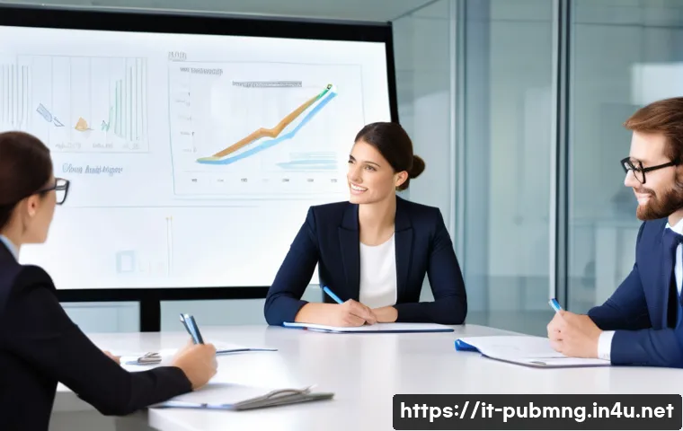 공공관리사 실무 중심의 교육과정 소개 관련 이미지 1