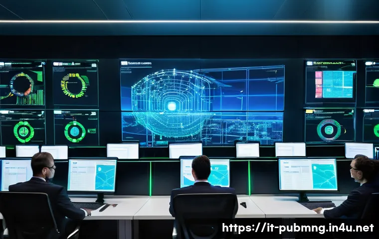 공공관리사 자격증을 활용한 개인 성장 사례 관련 이미지 1