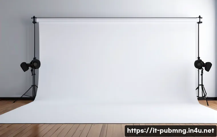 공공관리사 자격증을 통한 경력 전환 사례 관련 이미지 1