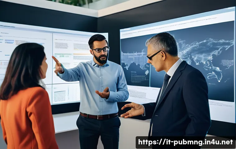 공공관리사 시험 난이도 분석 관련 이미지 1