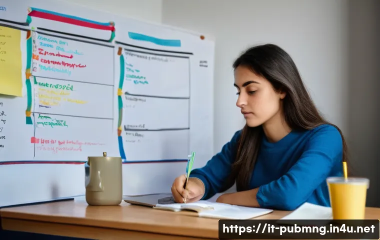 공공관리사 취업 시 가장 중요한 요소 관련 이미지 1